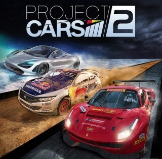 Project Cars 2 Xbox Oyun kullananlar yorumlar
